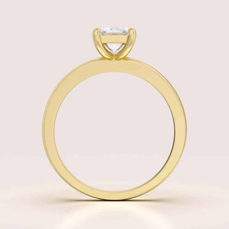verlobungsring-solitaire-verity-labordiamant -1ct-emerald-schliff-frontansicht-gelbgold-hariets.jpg