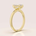 verlobungsring-solitaire-verity-labordiamant -1ct-emerald-schliff-seitenansicht-gelbgold-hariets.jpg