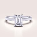 verlobungsring-solitaire-verity-labordiamant -1ct-emerald-schliff-weissgold-hariets.jpg