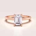 verlobungsring-solitaire-verity-labordiamant -1ct-emerald-schliff-roségold-hariets.jpg