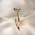 verlobungsring-solitaire-verity-labordiamant -1ct-emerald-schliff-nahaufnahme-seite-gelbgold-hariets.jpg