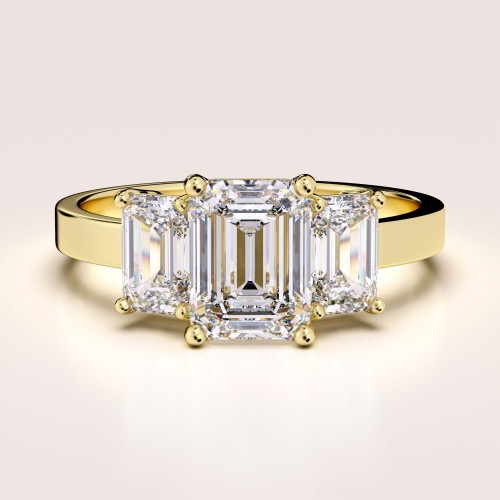 verlobungsring-trinity-labordiamant-3ct-smaragdschliff-gelbgold-envy-hariets.jpg
