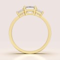 verlobungsring-trinity-labordiamant-3ct-smaragdschliff-front-gelbgold-envy-hariets.jpg