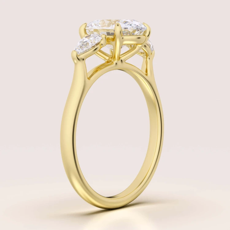 verlobungsring-trinity-seraphina-labordiamant-2ct-zentraler-stein-ovalschliff-seite-gelbgold-hariets.jpg