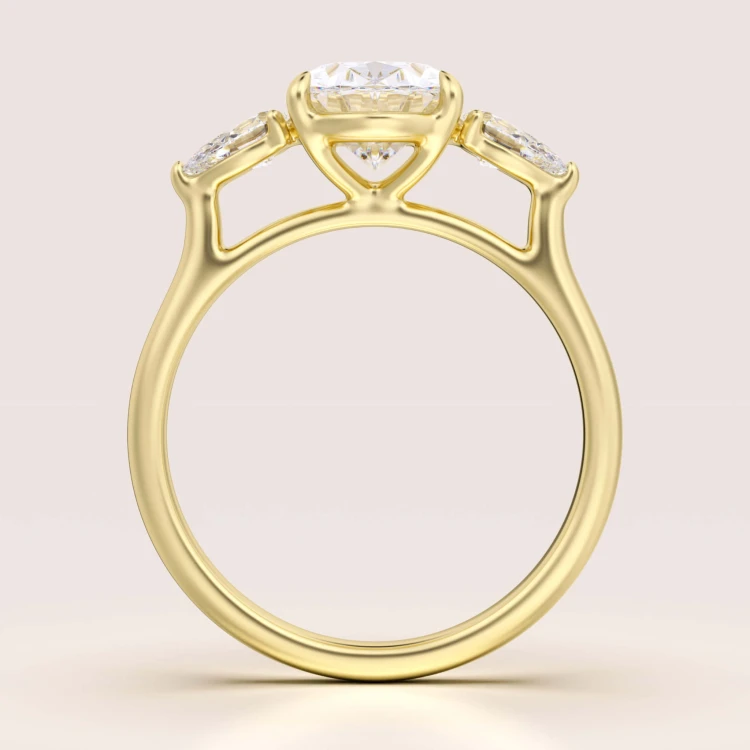 verlobungsring-trinity-seraphina-labordiamant-2ct-zentraler-stein-ovalschliff-front-gelbgold-hariets.jpg