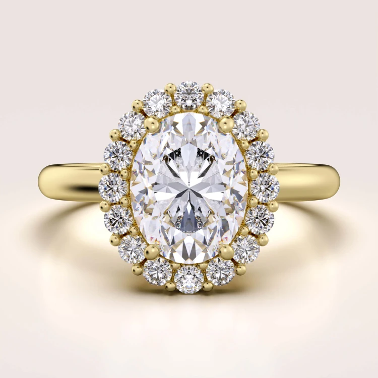 verlobungsring-vintage-moissanit-2ct-ovalschliff-gelbgold-daisy-hariets.jpg
