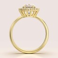 verlobungsring-vintage-moissanit-2ct-ovalschliff-frontansicht-gelbgold-daisy-hariets.jpg