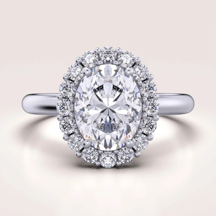 verlobungsring-vintage-moissanit-2ct-ovalschliff-weissgold-daisy-hariets.jpg