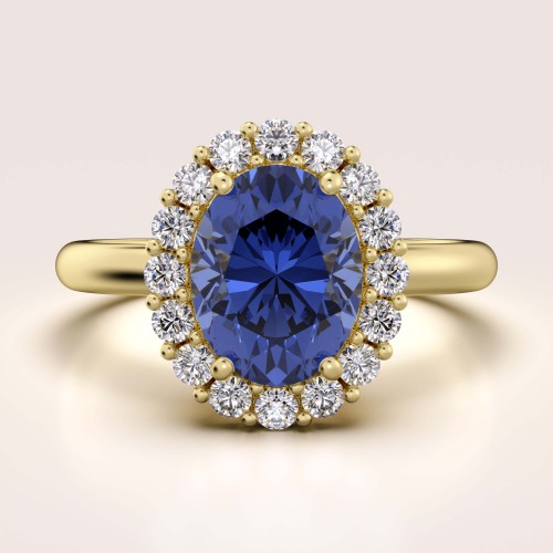 verlobungsring-vintage-blauer-moissanit-2ct-szlif-oval-gelbgold-daisy-hariets.jpg
