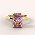 ring-mit-rosa-diamant-radiant-schliff-gold-sophia-hariets.jpg