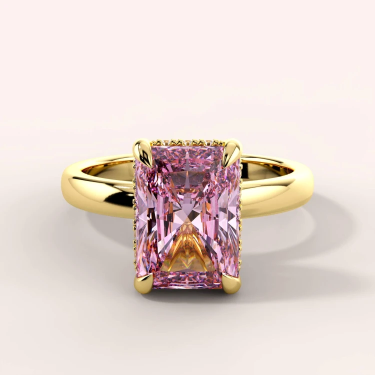 ring-mit-rosa-diamant-radiant-schliff-gold-sophia-hariets.jpg