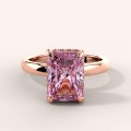 ring-mit-rosa-diamant-radiant-schliff-rosegold-sophia-hariets.jpg