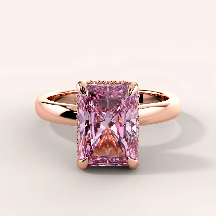 ring-mit-rosa-diamant-radiant-schliff-rosegold-sophia-hariets.jpg
