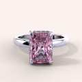 ring-mit-rosa-diamant-radiant-schliff-weissgold-sophia-hariets.jpg