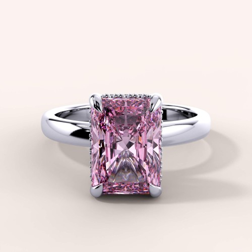 ring-mit-rosa-diamant-radiant-schliff-weissgold-sophia-hariets.jpg