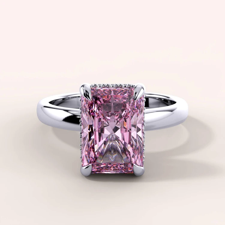 ring-mit-rosa-diamant-radiant-schliff-weissgold-sophia-hariets.jpg