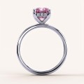 ring-mit-rosa-diamant-radiant-schliff-weissgold-vorne-sophia-hariets.jpg