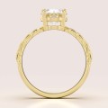 verlobungsring-mit-gedrehtem-ringband-labordiamant-2ct-ovalschliff-frontansicht-gelbgold-twisted-hariets.jpg