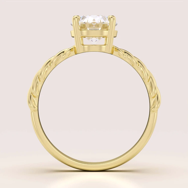 verlobungsring-mit-gedrehtem-ringband-labordiamant-2ct-ovalschliff-frontansicht-gelbgold-twisted-hariets.jpg