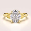 verlobungsring-labordiamant-2ct-ovalschliff-gelbgold-wings-hariets.jpg