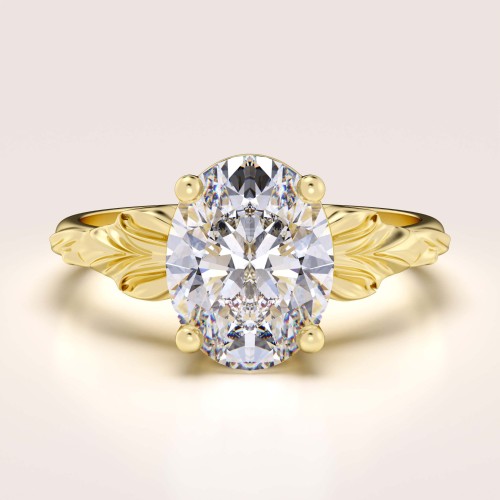 verlobungsring-labordiamant-2ct-ovalschliff-gelbgold-wings-hariets.jpg