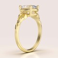 verlobungsring-labordiamant-2ct-ovalschliff-seitlich-gelbgold-wings-hariets.jpg