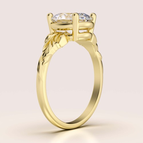 verlobungsring-labordiamant-2ct-ovalschliff-seitlich-gelbgold-wings-hariets.jpg