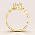 verlobungsring-labordiamant-2ct-ovalschliff-vorderseite-gelbgold-wings-hariets.jpg