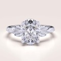 verlobungsring-labordiamant-2ct-ovalschliff-weißgold-wings-hariets.jpg