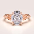 verlobungsring-labordiamant-2ct-ovalschliff-roségold-wings-hariets.jpg