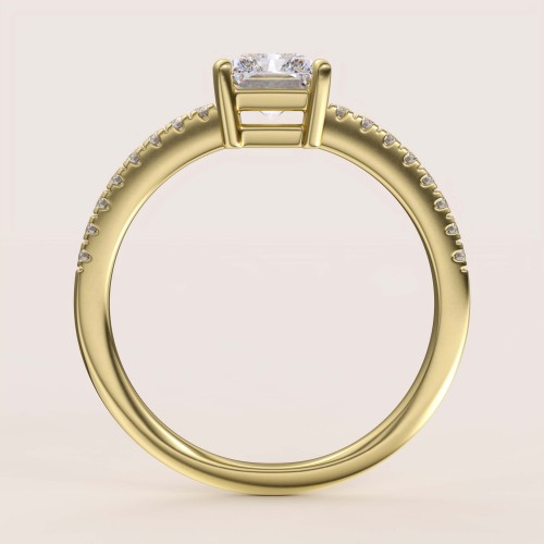 verlobungsring-halo-moissanit-1ct-smaragdschliff-front-gelbgold-venice-hariets.jpg