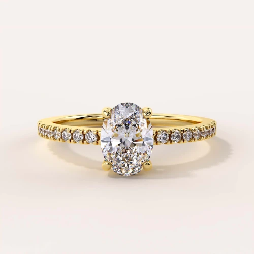verlobungsring-halo-moissanit-1ct-ovalschiff-gelbgold-venice-hariets.jpg