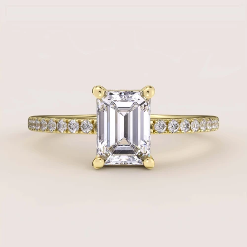 verlobungsring-halo-labor-diamant-1ct-smaragdschliff-gelbgold-seite-venice-hariets.jpg