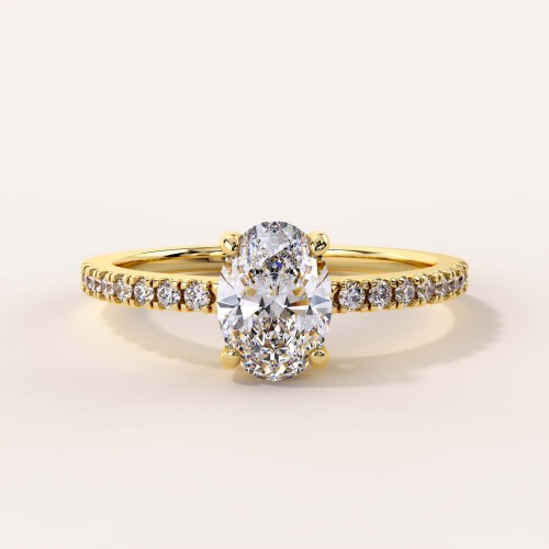 verlobungsring-halo-labor-diamant-1ct-ovalschiff-gelbgold-venice-hariets.jpg