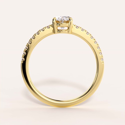 verlobungsring-halo-labor-diamant-1ct-ovalschliff-front-gelbgold-venice-hariets.jpg