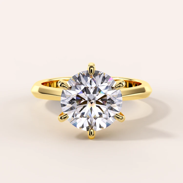 verlobungsring-mit-moissanit-1_5ct-brillantschliff-gelbgold-solitaer-dream-hariets.png