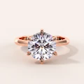 verlobungsring-mit-moissanit-1_5ct-brillantschliff-roségold-solitaer-dream-hariets.png