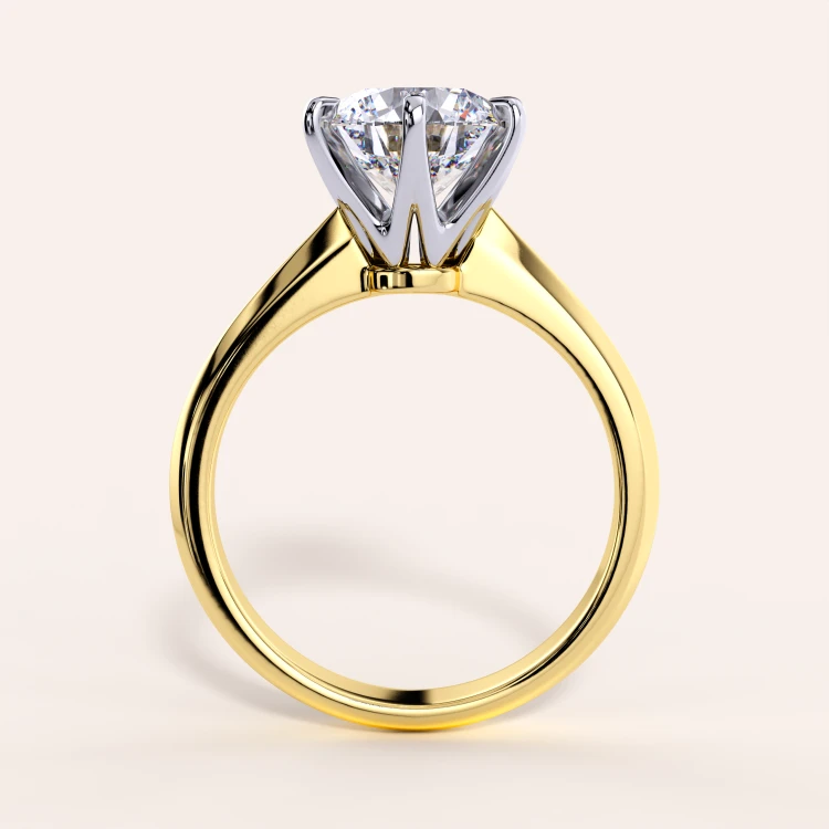 verlobungsring-mit-moissanit-1_5ct-brillantschliff-zweifarbiges-gold-frontansicht-solitaer-dream-hariets.png