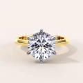 verlobungsring-mit-labor-diamant-1_5ct-brillantschliff-zweifarbiges-gold-solitaer-dream-hariets.png