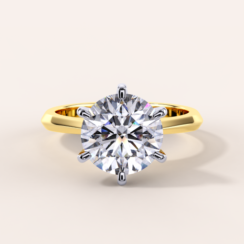 verlobungsring-mit-labor-diamant-1_5ct-brillantschliff-zweifarbiges-gold-solitaer-dream-hariets.png