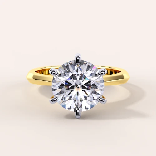 verlobungsring-mit-labor-diamant-1_5ct-brillantschliff-zweifarbiges-gold-solitaer-dream-hariets.png