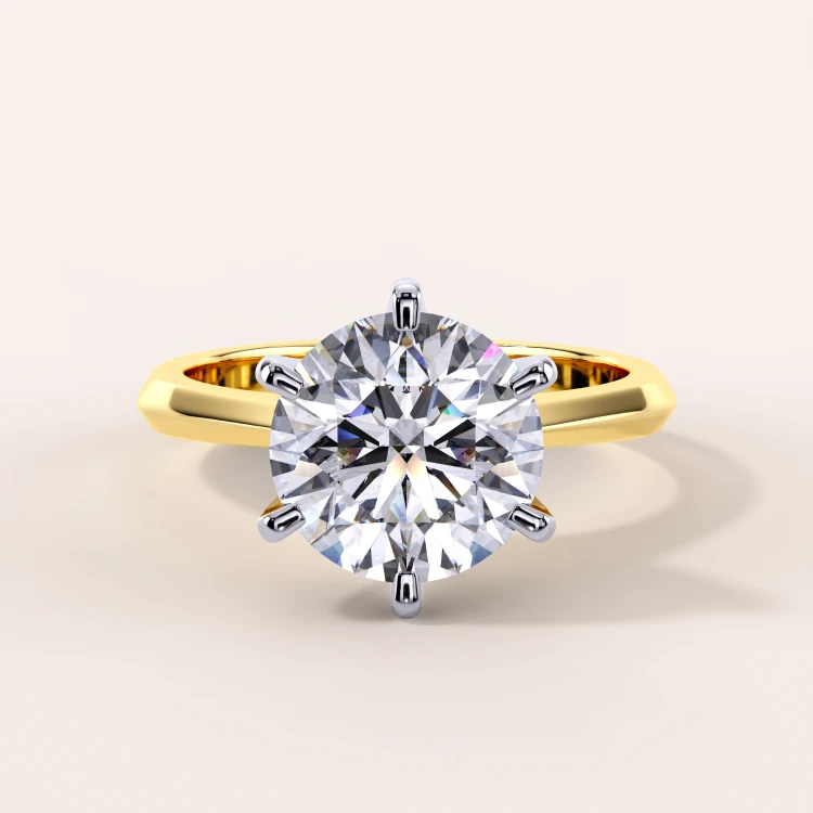 verlobungsring-mit-labor-diamant-1_5ct-brillantschliff-zweifarbiges-gold-solitaer-dream-hariets.png