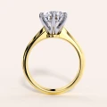 verlobungsring-mit-labor-diamant-1_5ct-brillantschliff-zweifarbiges-gold-frontansicht-solitaer-dream-hariets.png
