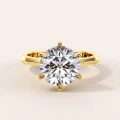 verlobungsring-mit-labor-diamant-1_5ct-brillantschliff-gelbgold-solitaer-dream-hariets.png