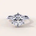 verlobungsring-mit-labor-diamant-1_5ct-brillantschliff-weissgold-solitaer-dream-hariets.png