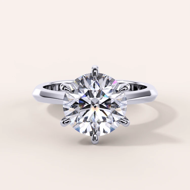 verlobungsring-mit-labor-diamant-1_5ct-brillantschliff-weissgold-solitaer-dream-hariets.png