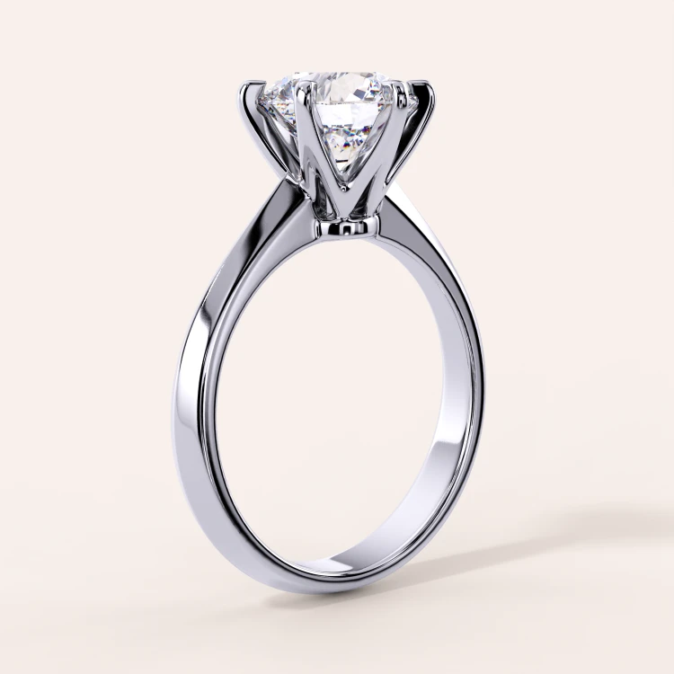 verlobungsring-mit-labor-diamant-1_5ct-brillantschliff-weissgold-seitenansicht-solitaer-dream-hariets.png