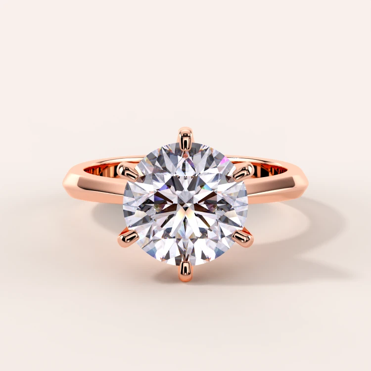 verlobungsring-mit-labor-diamant-1_5ct-brillantschliff-roségold-solitaer-dream-hariets.png
