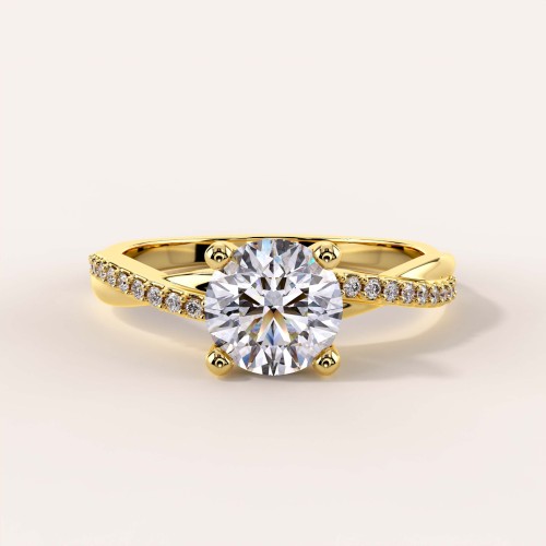 verlobungsring-halo-moissanit-1ct-brillantschliff-gelbgold-velora-hariets.jpg