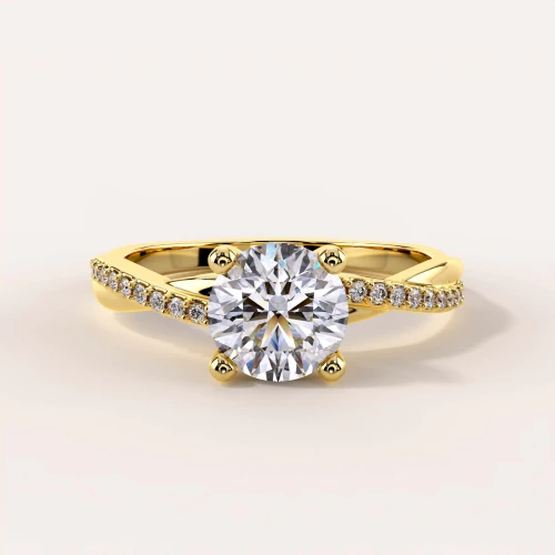 verlobungsring-halo-moissanit-1ct-brillantschliff-gelbgold-velora-hariets.jpg